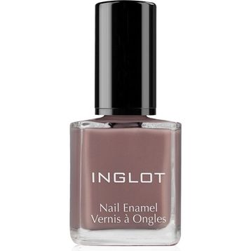 Inglot Nail Enamel 367 Oje