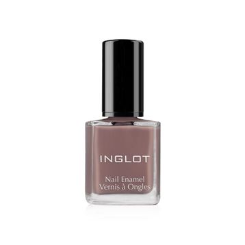 Inglot Nail Enamel 367 Oje
