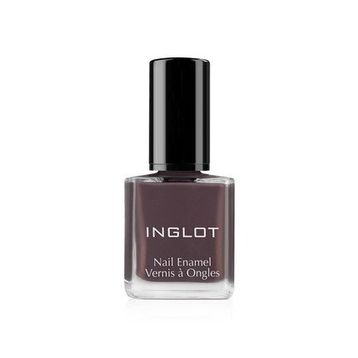 Inglot Nail Enamel 368 Oje