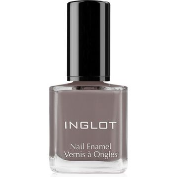 Inglot Nail Enamel 369 Oje