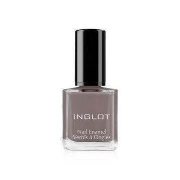 Inglot Nail Enamel 369 Oje