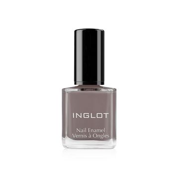 Inglot Nail Enamel 369 Oje