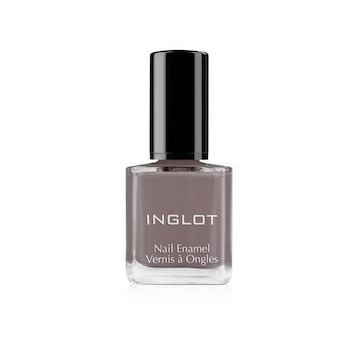 Inglot Nail Enamel 369 Oje