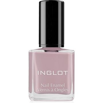 Inglot Nail Enamel 386 Oje