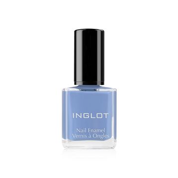 Inglot Nail Enamel 392 Oje