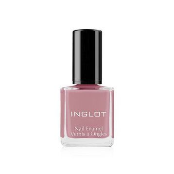 Inglot Nail Enamel 803 Oje