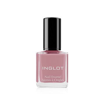 Inglot Nail Enamel 803 Oje