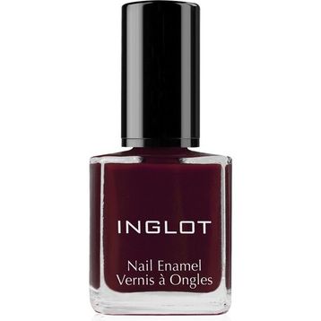 Inglot Nail Enamel 807 Oje
