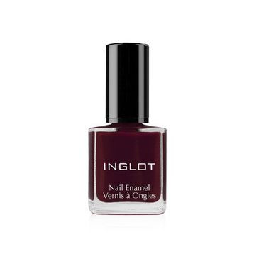 Inglot Nail Enamel 807 Oje