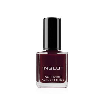 Inglot Nail Enamel 807 Oje