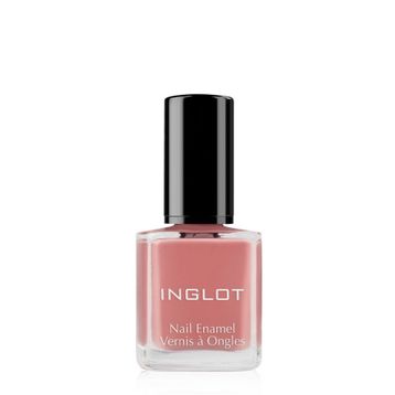 Inglot Nail Enamel 823 Oje