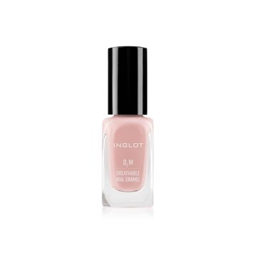 Inglot Nail Enamel 835 Oje