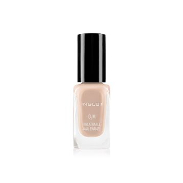 Inglot Nail Enamel 835 Oje