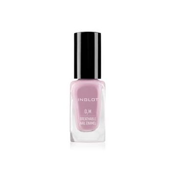Inglot Nail Enamel 835 Oje