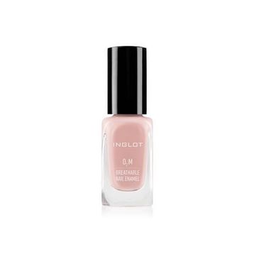 Inglot Nail Enamel 835 Oje