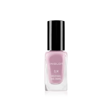 Inglot Nail Enamel 835 Oje