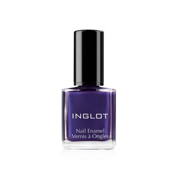 Inglot Nail Enamel 835 Oje