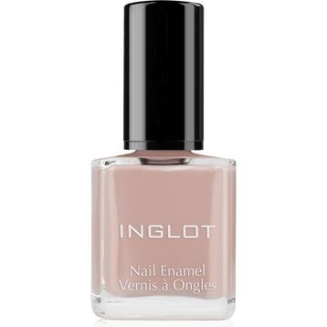 Inglot Nail Enamel 842 Oje