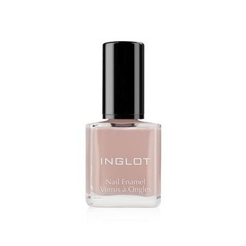 Inglot Nail Enamel 842 Oje