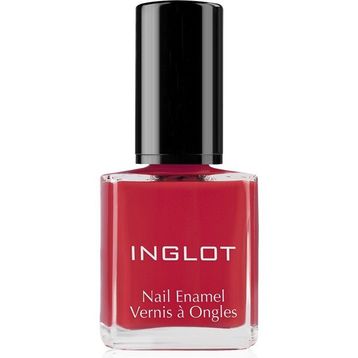 Inglot Nail Enamel 860 Oje