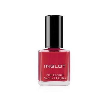 Inglot Nail Enamel 860 Oje