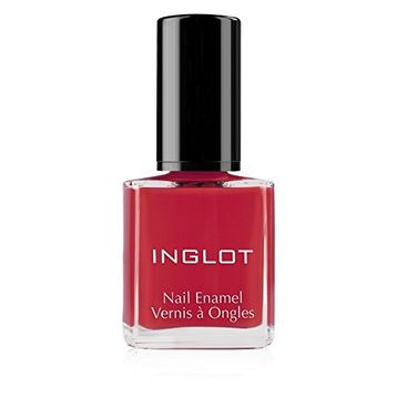 Inglot Nail Enamel 860 Oje