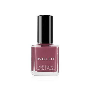 Inglot Nail Enamel 893 Oje