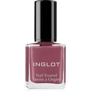 Inglot Nail Enamel 893 Oje