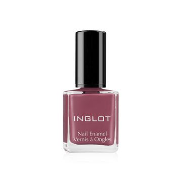 Inglot Nail Enamel 893 Oje