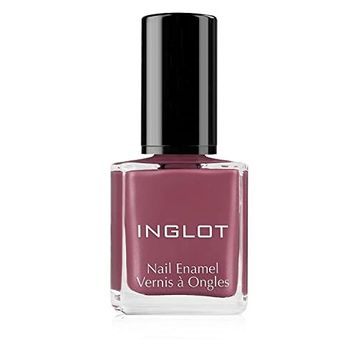 Inglot Nail Enamel 893 Oje