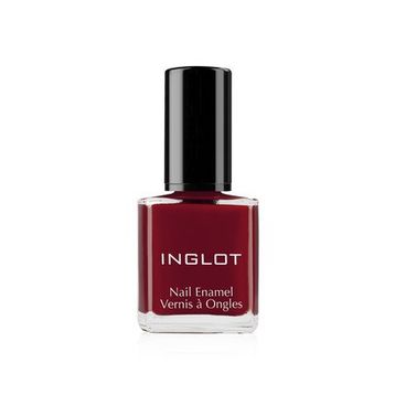 Inglot Nail Enamel 924 Oje