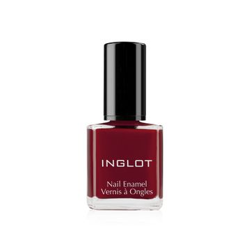 Inglot Nail Enamel 924 Oje