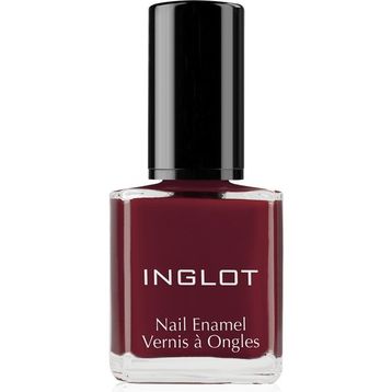 Inglot Nail Enamel 926 Oje