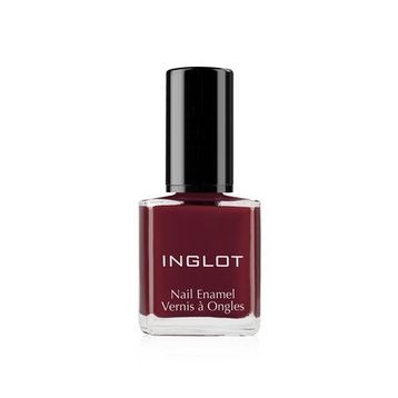 Inglot Nail Enamel 926 Oje