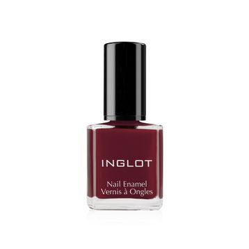 Inglot Nail Enamel 926 Oje