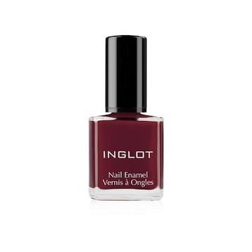 Inglot Nail Enamel 926 Oje