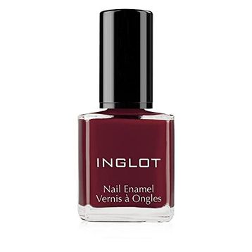 Inglot Nail Enamel 926 Oje