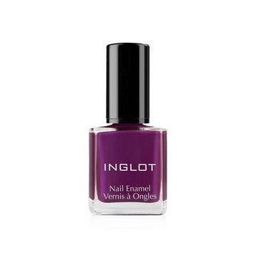 Inglot Nail Enamel 939 Oje
