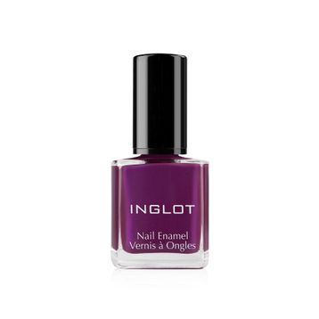 Inglot Nail Enamel 939 Oje