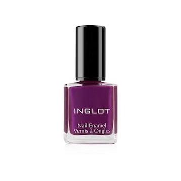 Inglot Nail Enamel 939 Oje