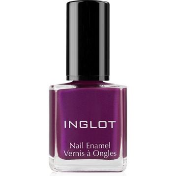 Inglot Nail Enamel 939 Oje
