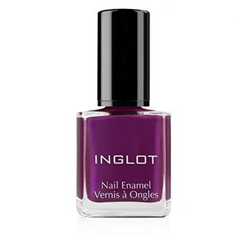 Inglot Nail Enamel 939 Oje