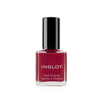 Inglot Nail Enamel 945 Oje