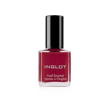 Inglot Nail Enamel 945 Oje