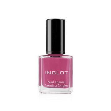 Inglot Nail Enamel 946 Oje