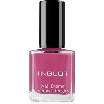 Inglot Nail Enamel 946 Oje