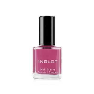 Inglot Nail Enamel 946 Oje