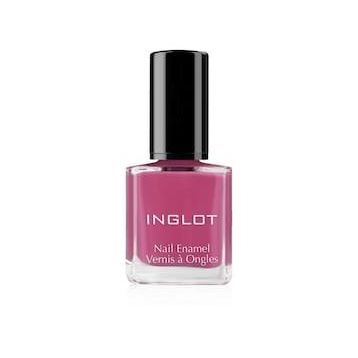 Inglot Nail Enamel 946 Oje