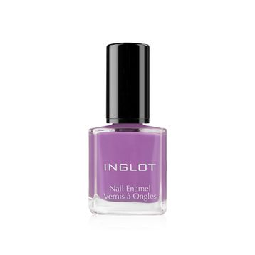 Inglot Nail Enamel 947 Oje