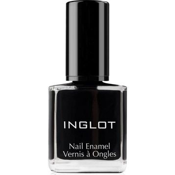 Inglot Nail Enamel 953 Oje